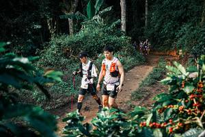 BIB: 
                            <button type="button" onclick="openModal(25823287)" class="btn btn-primary btn-sm float-right btn-popup" data-toggle="modal" data-target=".modal-high-quality">
                        <i class="fas fa-shopping-cart"></i> Add to Cart
                    </button>
                                            <button type="button" onclick="isThisMe(25823287, true)" class="btn btn-success btn-sm float-right btn-popup btn-isme hidden" data-toggle="tooltip" data-placement="bottom" title="นี่คือรูปของคุณใช่ไหม คลิกที่นี่เพื่อเอาเข้าอัลบั้ม">
                        <i class="fas fa-plus"></i> Add to album
                    </button>
                    <button type="button" onclick="isThisMe(25823287, false)" class="btn btn-warning btn-sm float-right btn-popup btn-isnotme hidden">
                        <i class="fas fa-ban"></i> Remove from album
                    </button>